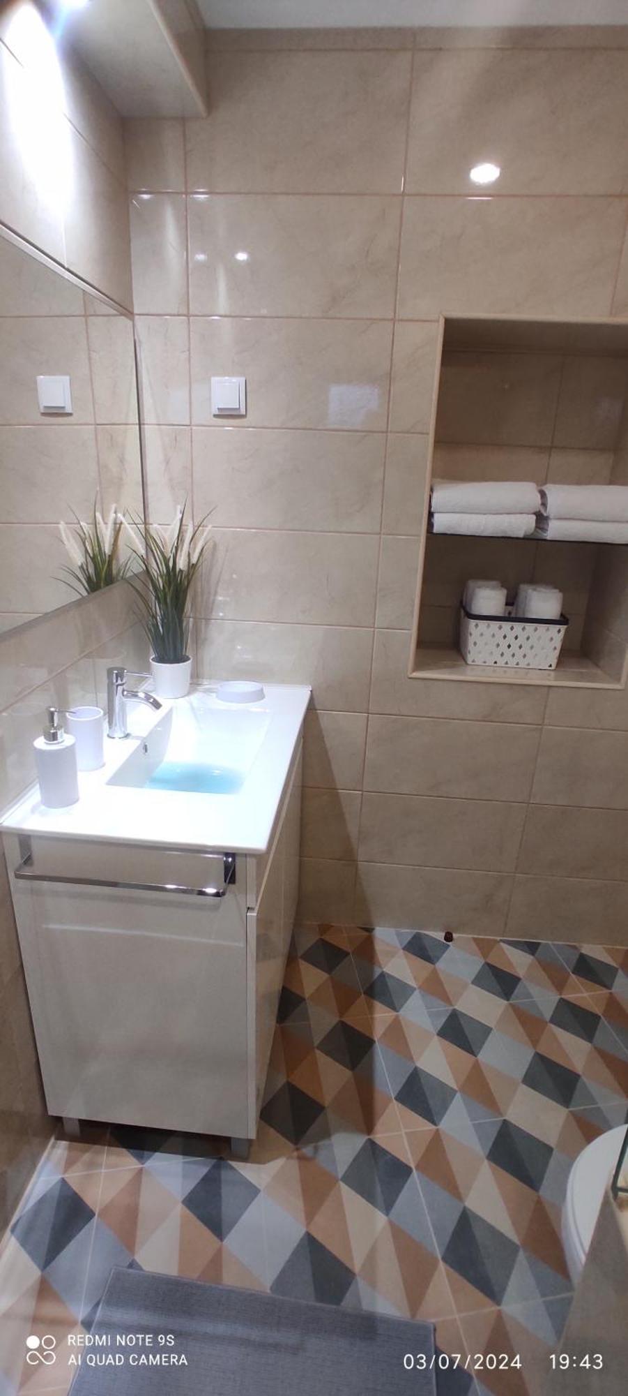 Akonxego&Cia Apartment Mourão Екстериор снимка