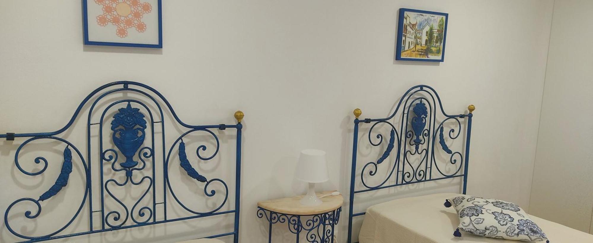 Akonxego&Cia Apartment Mourão Екстериор снимка