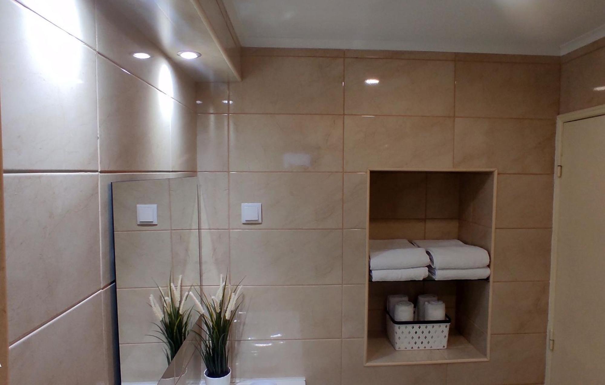 Akonxego&Cia Apartment Mourão Екстериор снимка